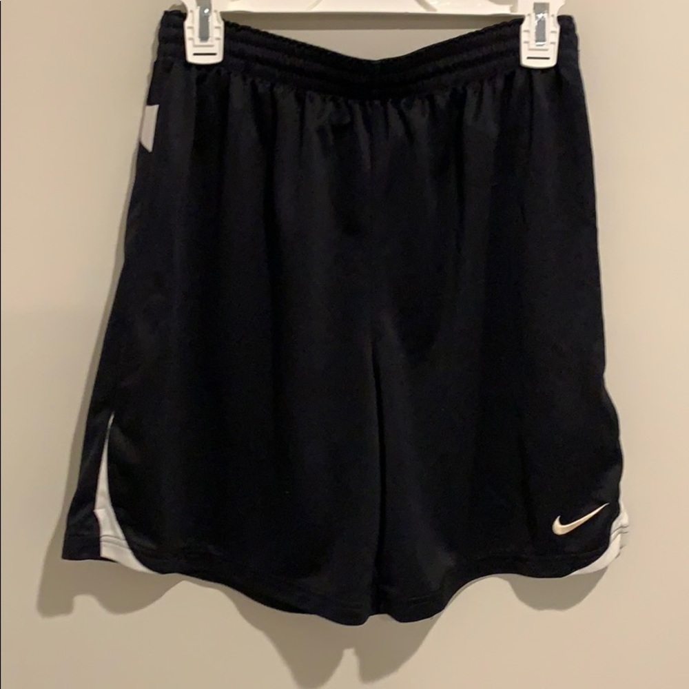 Men’s Nike Shorts